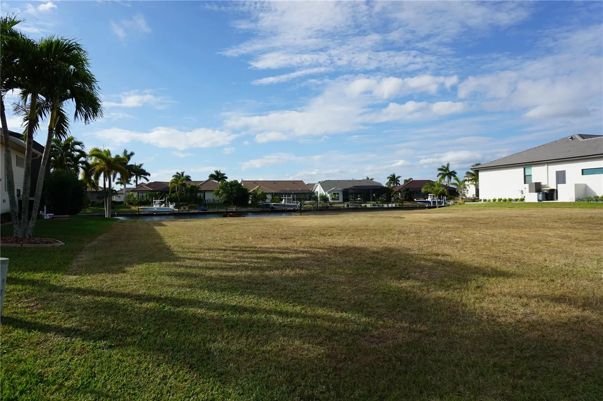 4019 Maltese Court Punta Gorda FL 33950