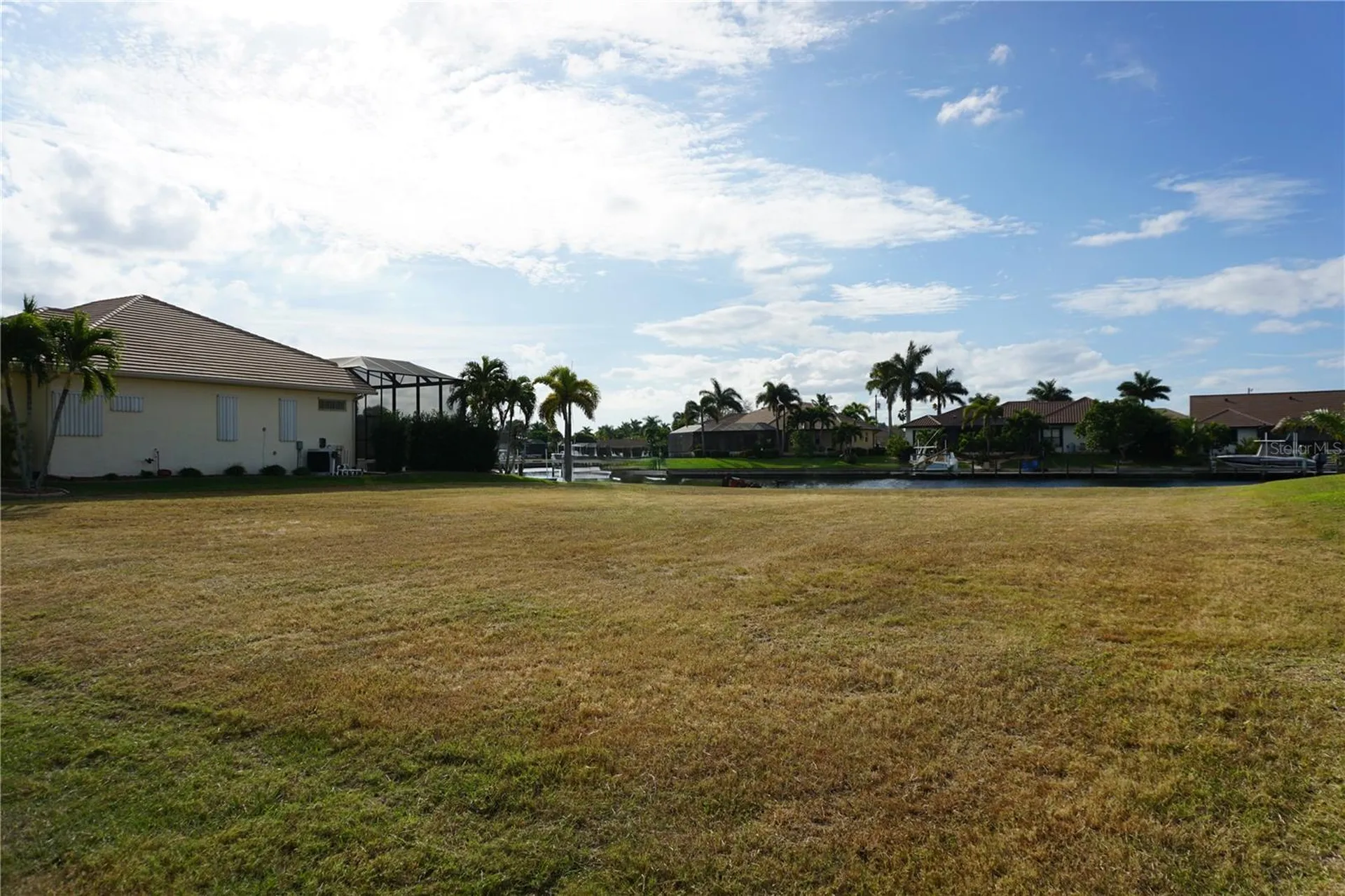4019 Maltese Court Punta Gorda FL 33950