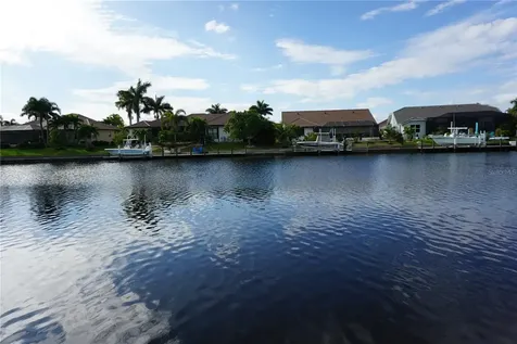 4019 Maltese Court Punta Gorda FL 33950