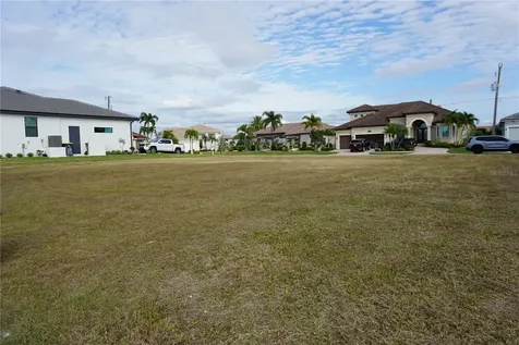 4019 Maltese Court Punta Gorda FL 33950