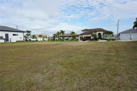 4019 Maltese Court Punta Gorda FL 33950