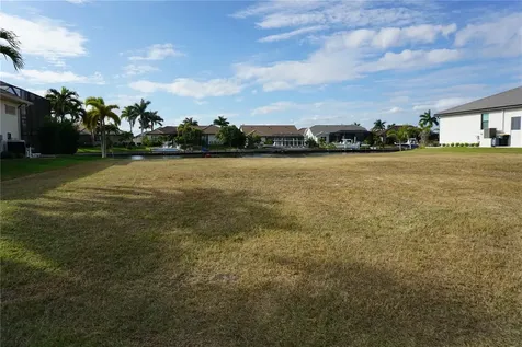 4019 Maltese Court Punta Gorda FL 33950