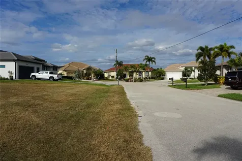 4019 Maltese Court Punta Gorda FL 33950