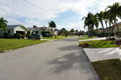 4019 Maltese Court Punta Gorda FL 33950