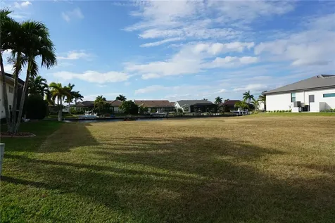 4019 Maltese Court Punta Gorda FL 33950