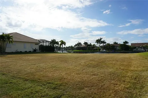 4019 Maltese Court Punta Gorda FL 33950