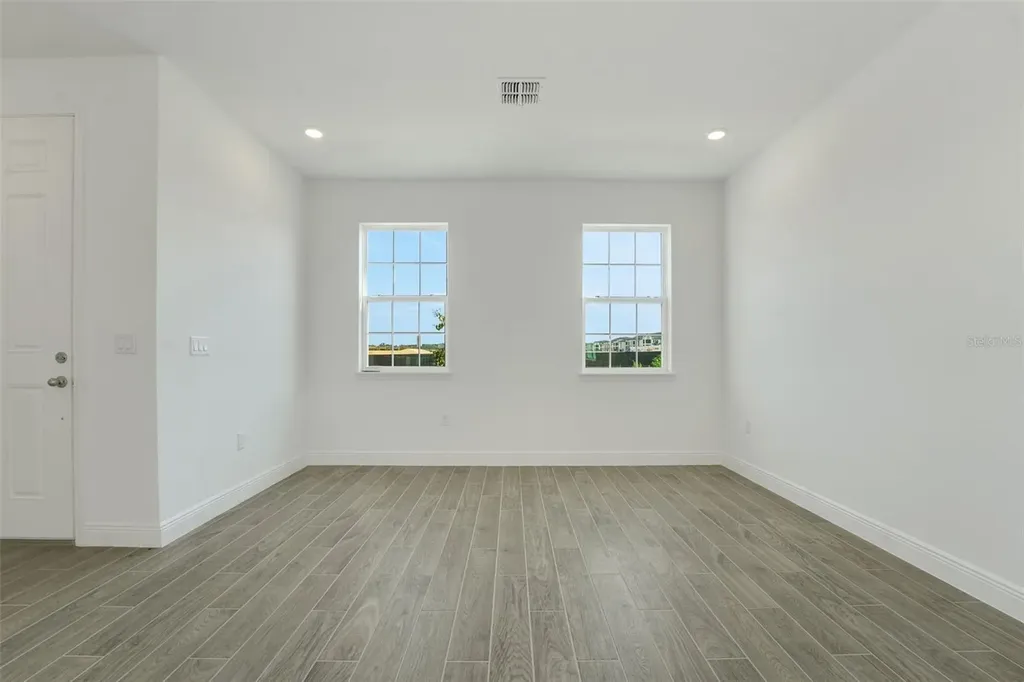 5025 Flameleaf Street Apopka FL 32712
