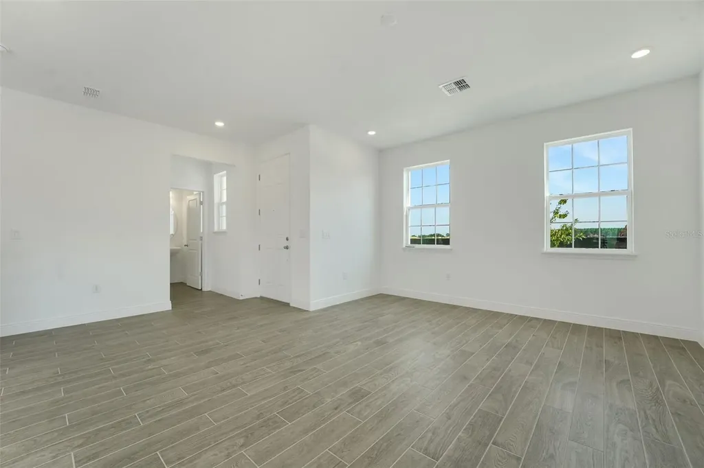 5025 Flameleaf Street Apopka FL 32712