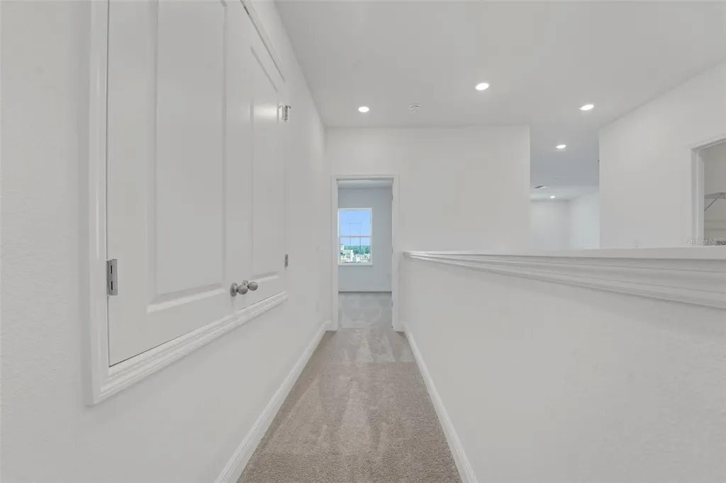 5025 Flameleaf Street Apopka FL 32712