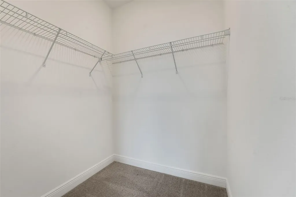 5025 Flameleaf Street Apopka FL 32712