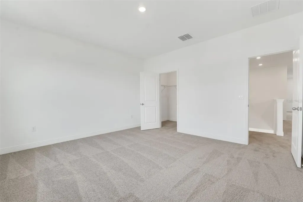 5025 Flameleaf Street Apopka FL 32712