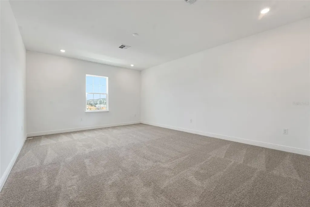 5025 Flameleaf Street Apopka FL 32712
