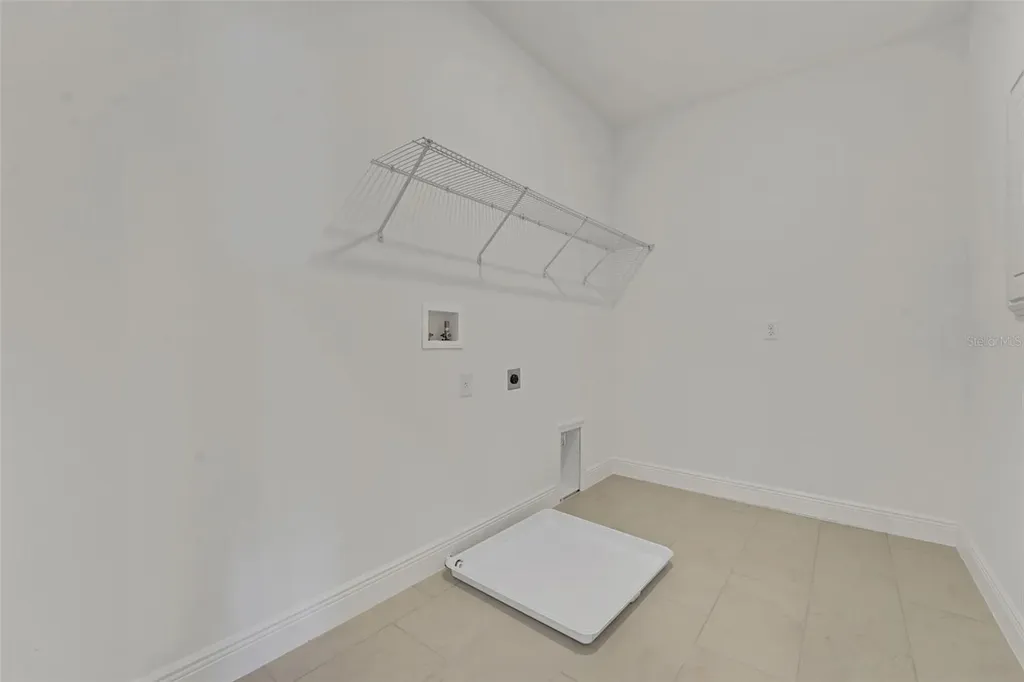 5025 Flameleaf Street Apopka FL 32712