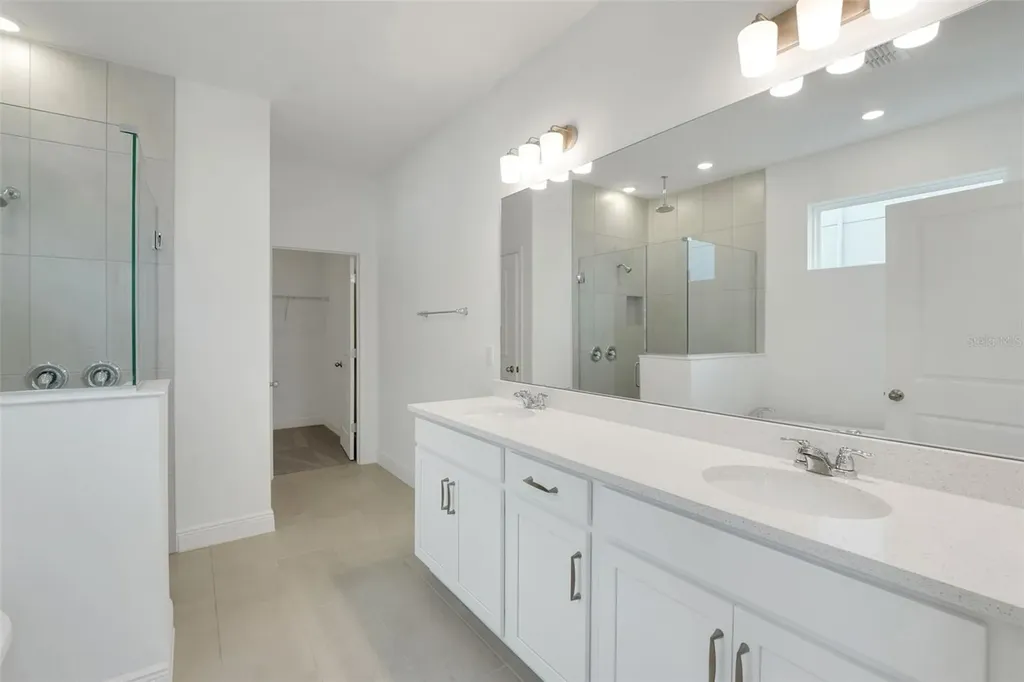 5025 Flameleaf Street Apopka FL 32712