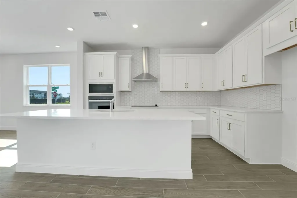 5025 Flameleaf Street Apopka FL 32712