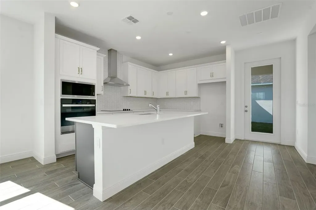 5025 Flameleaf Street Apopka FL 32712