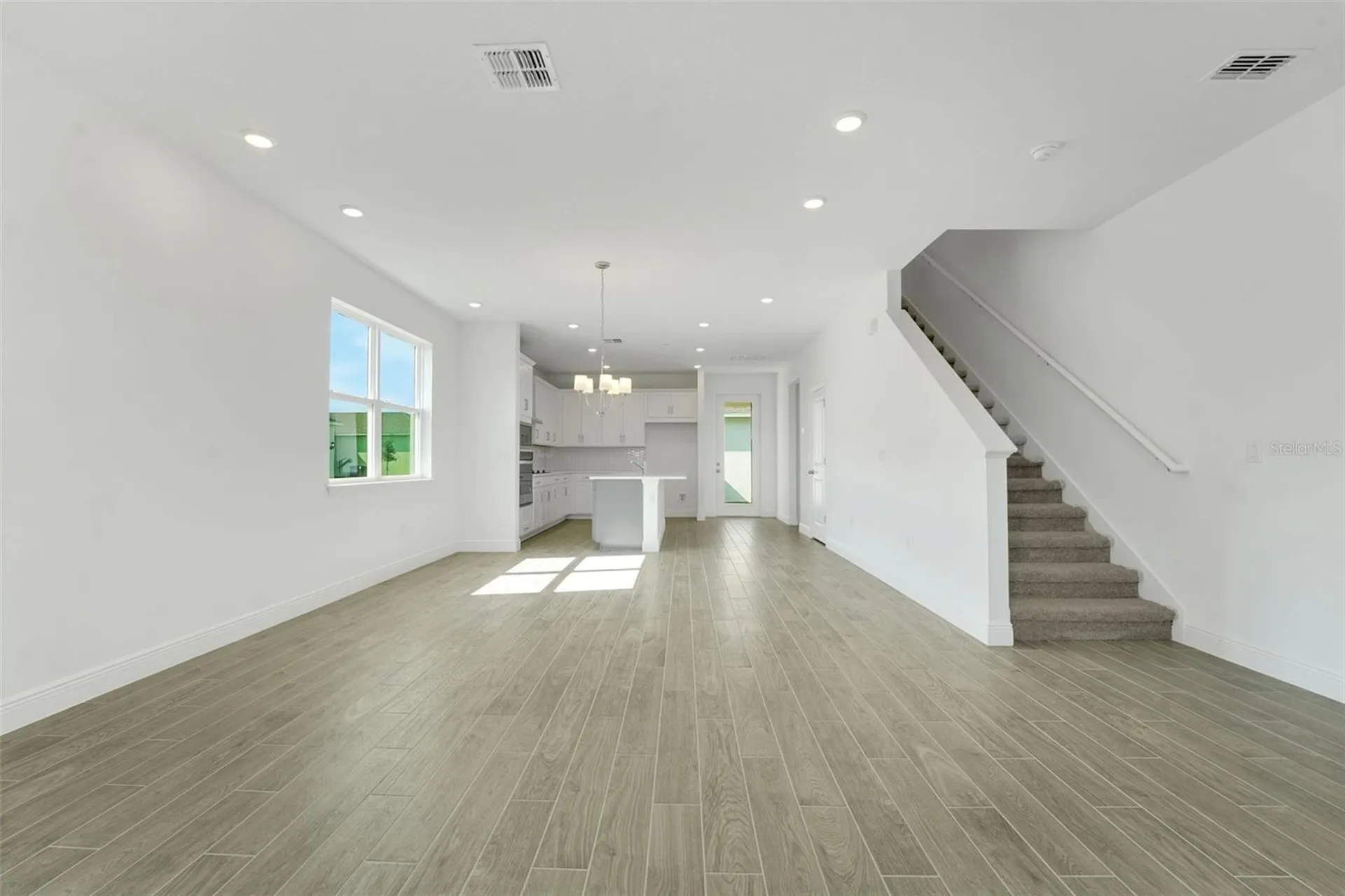 5025 Flameleaf Street Apopka FL 32712