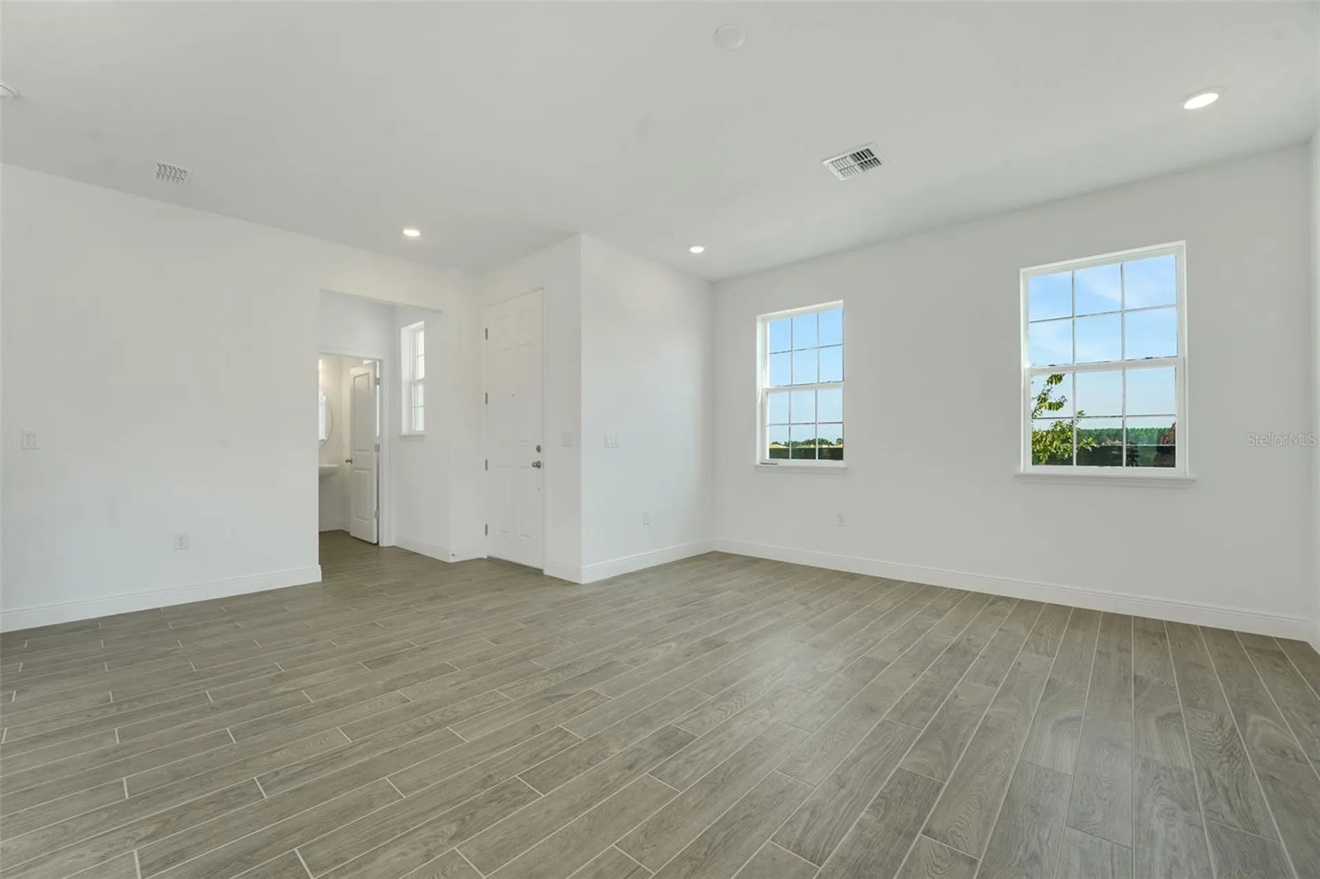 5025 Flameleaf Street Apopka FL 32712