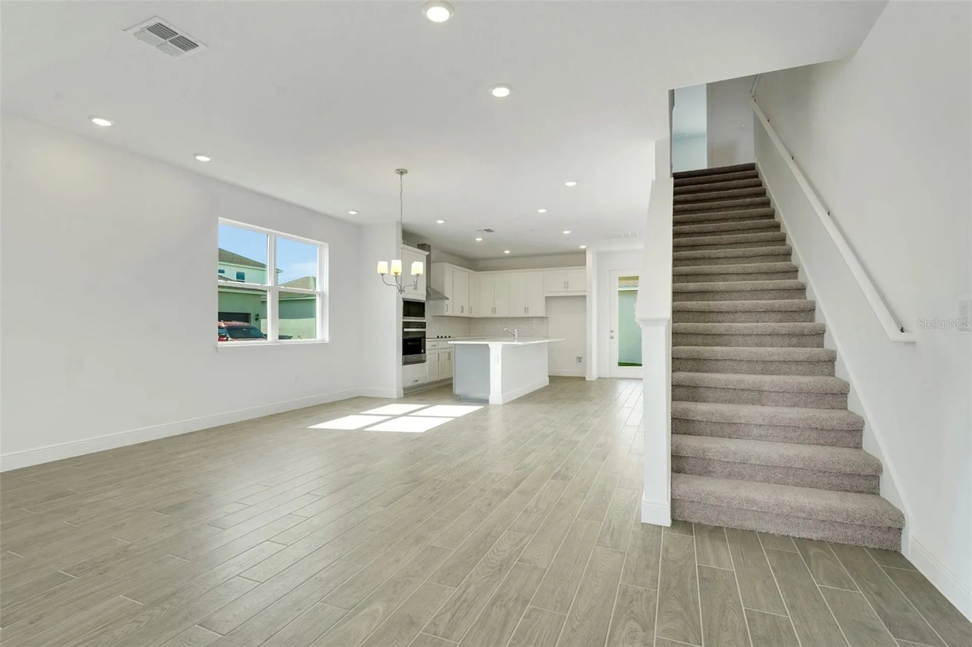 5025 Flameleaf Street Apopka FL 32712