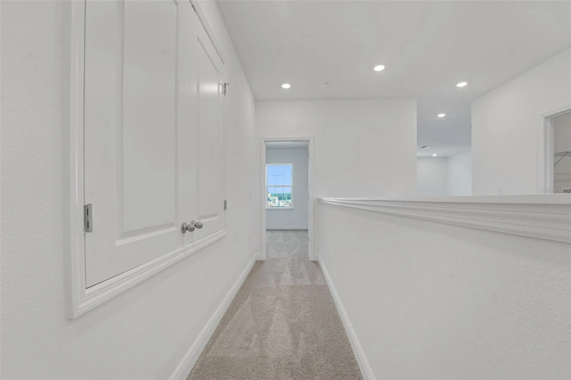 5025 Flameleaf Street Apopka FL 32712