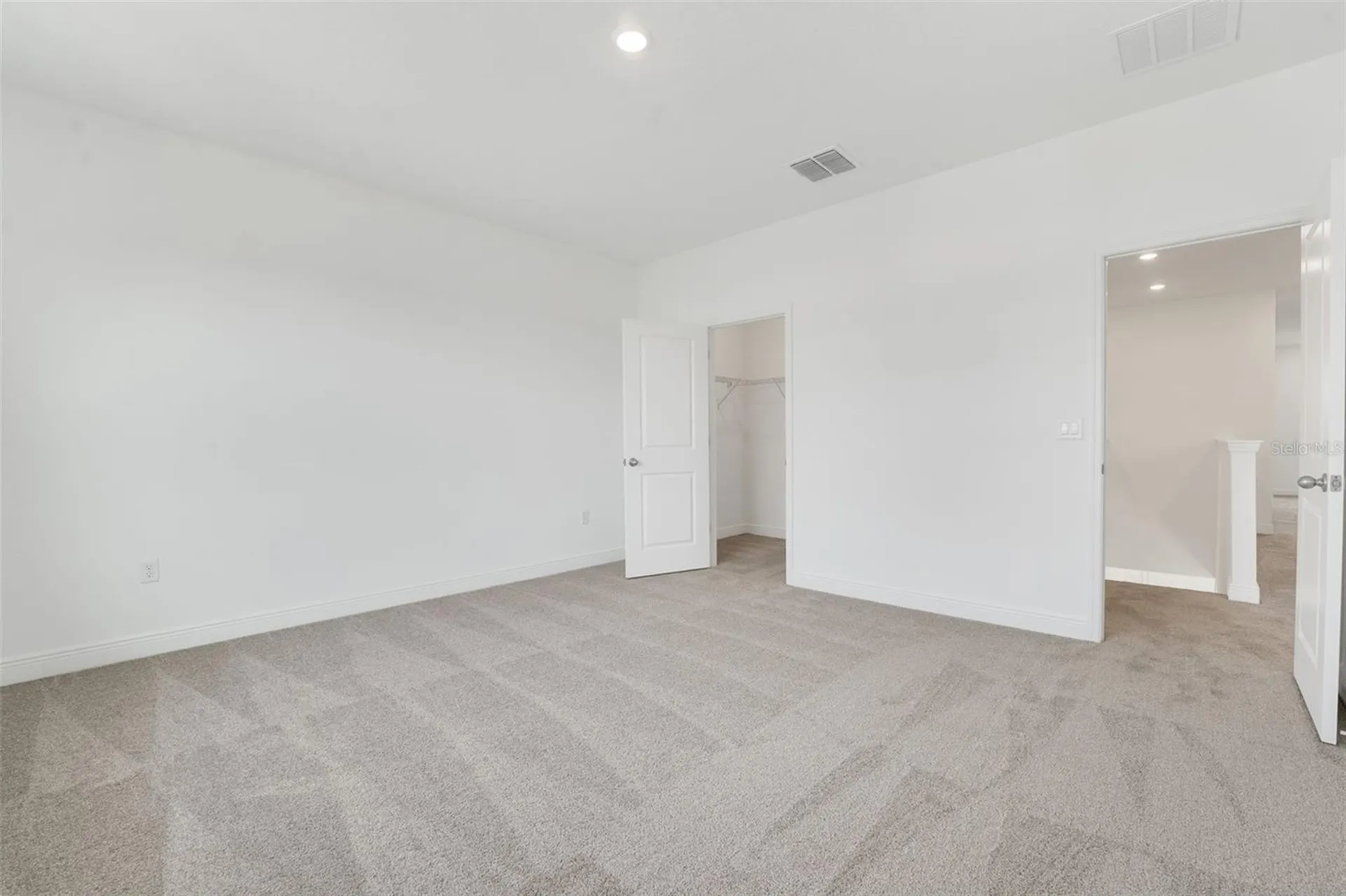 5025 Flameleaf Street Apopka FL 32712