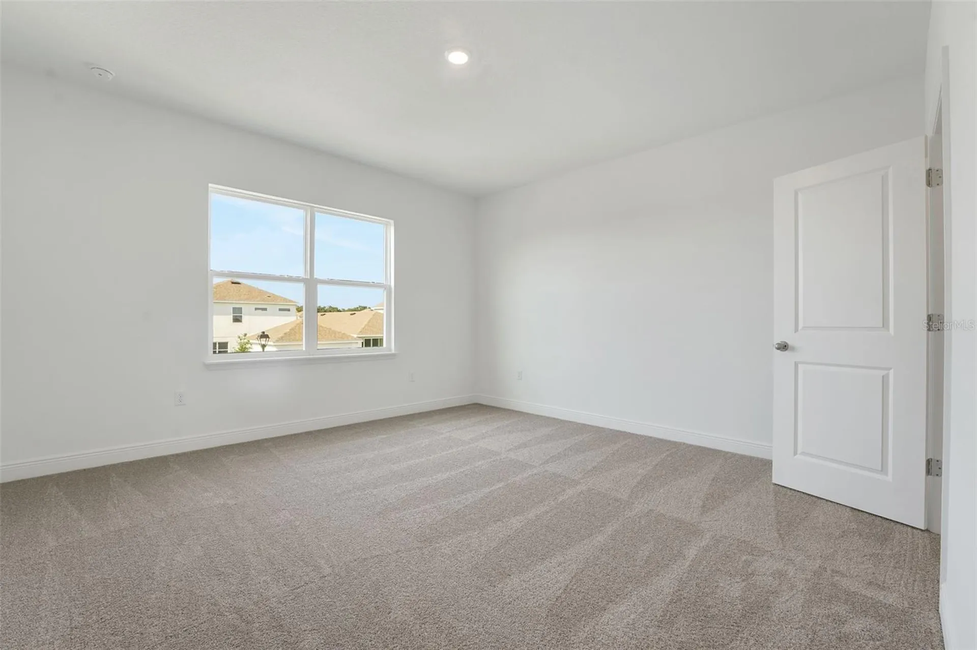 5025 Flameleaf Street Apopka FL 32712