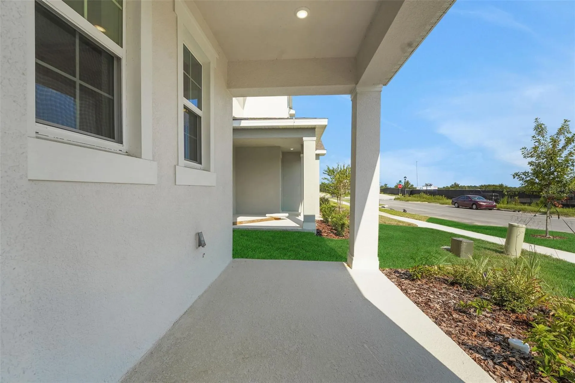 5025 Flameleaf Street Apopka FL 32712