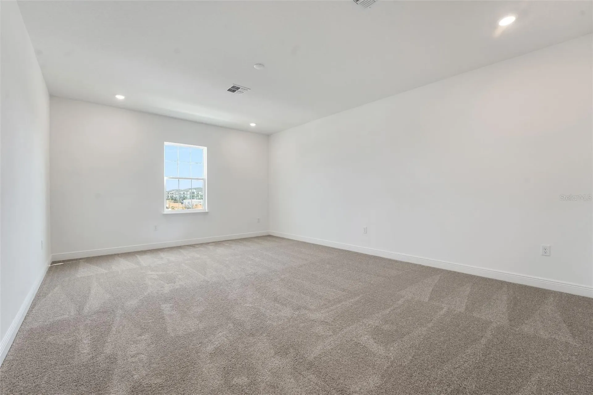 5025 Flameleaf Street Apopka FL 32712