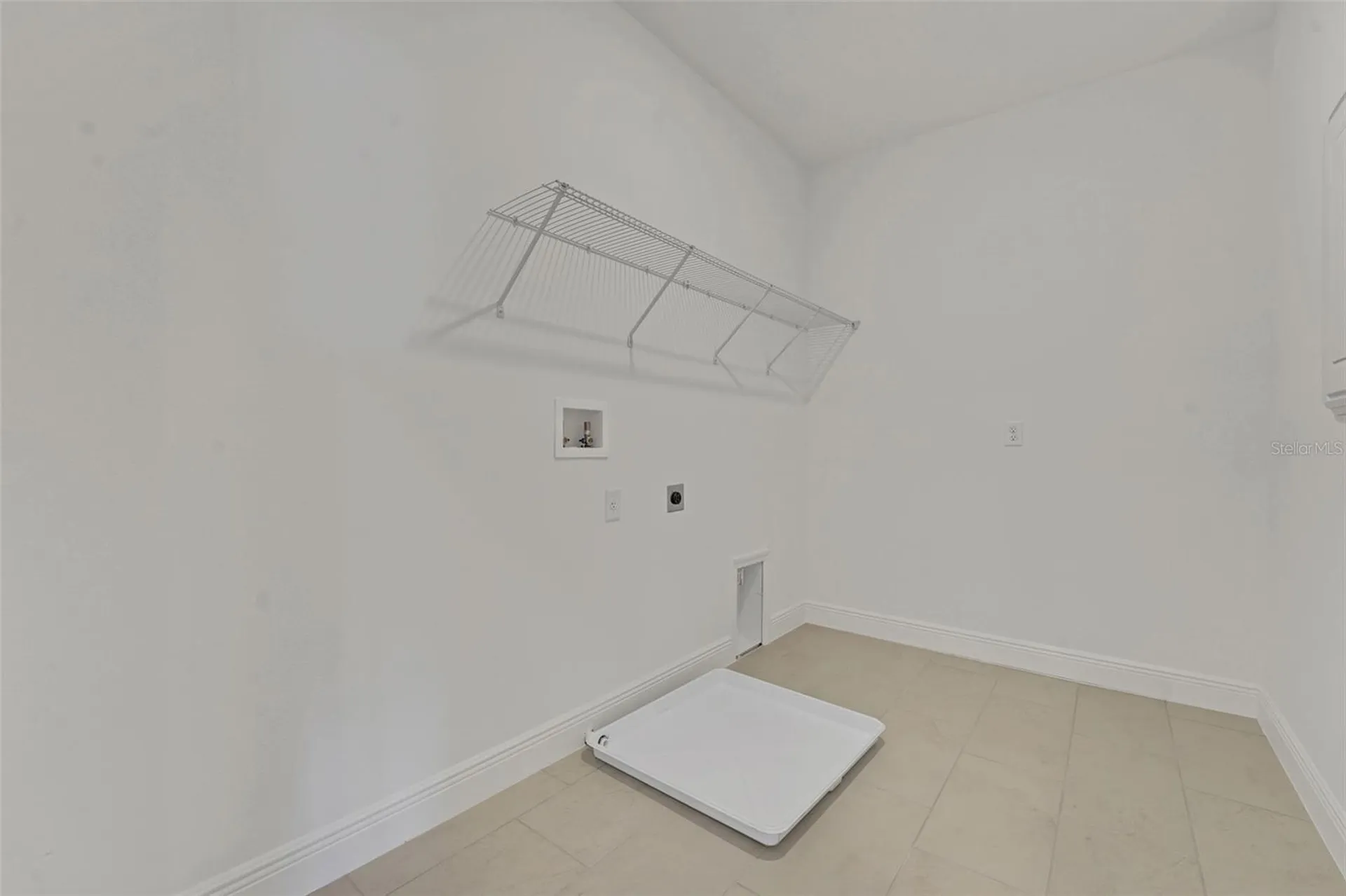 5025 Flameleaf Street Apopka FL 32712