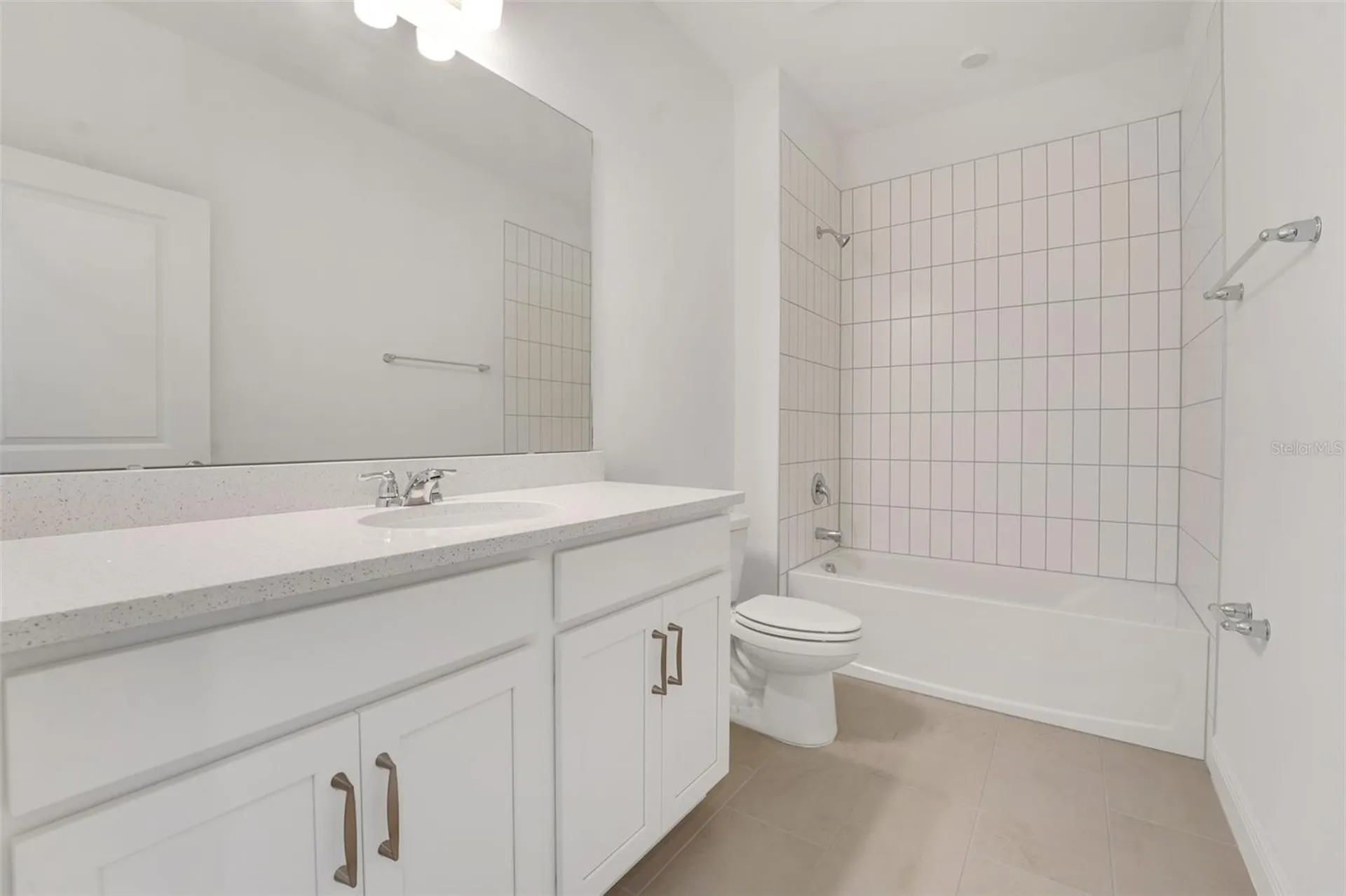 5025 Flameleaf Street Apopka FL 32712
