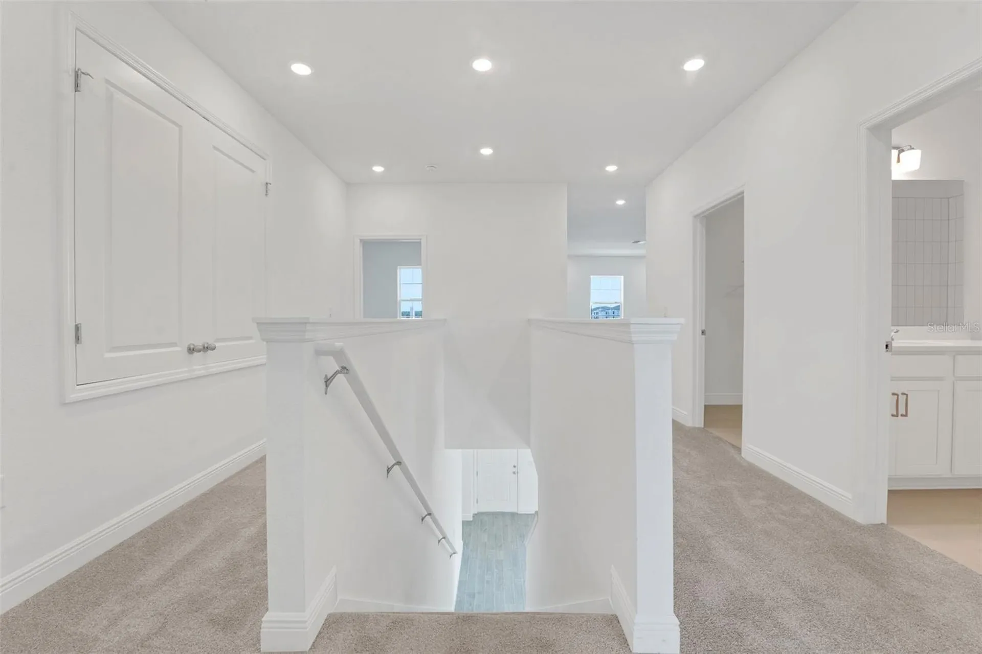 5025 Flameleaf Street Apopka FL 32712