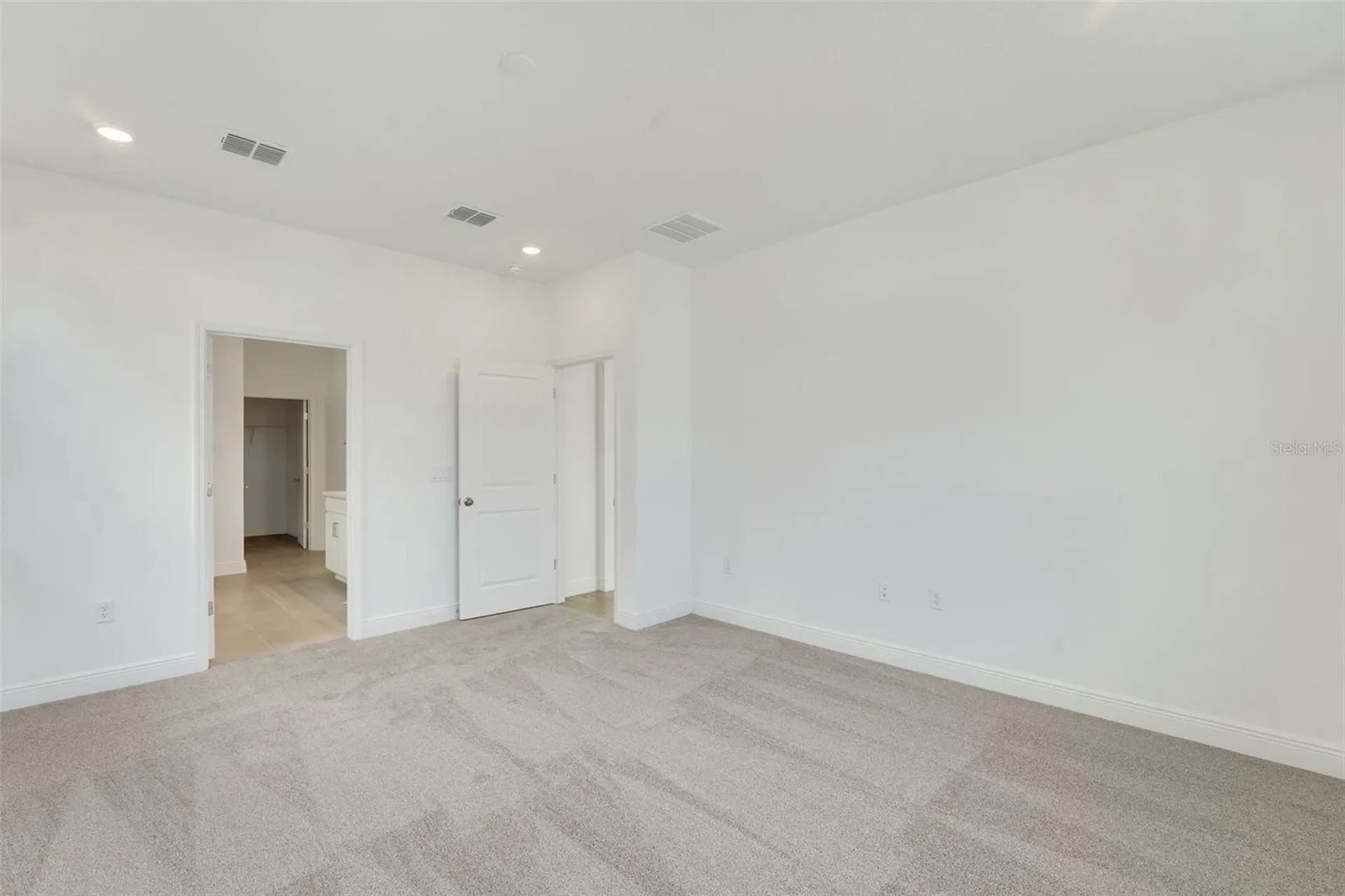 5025 Flameleaf Street Apopka FL 32712
