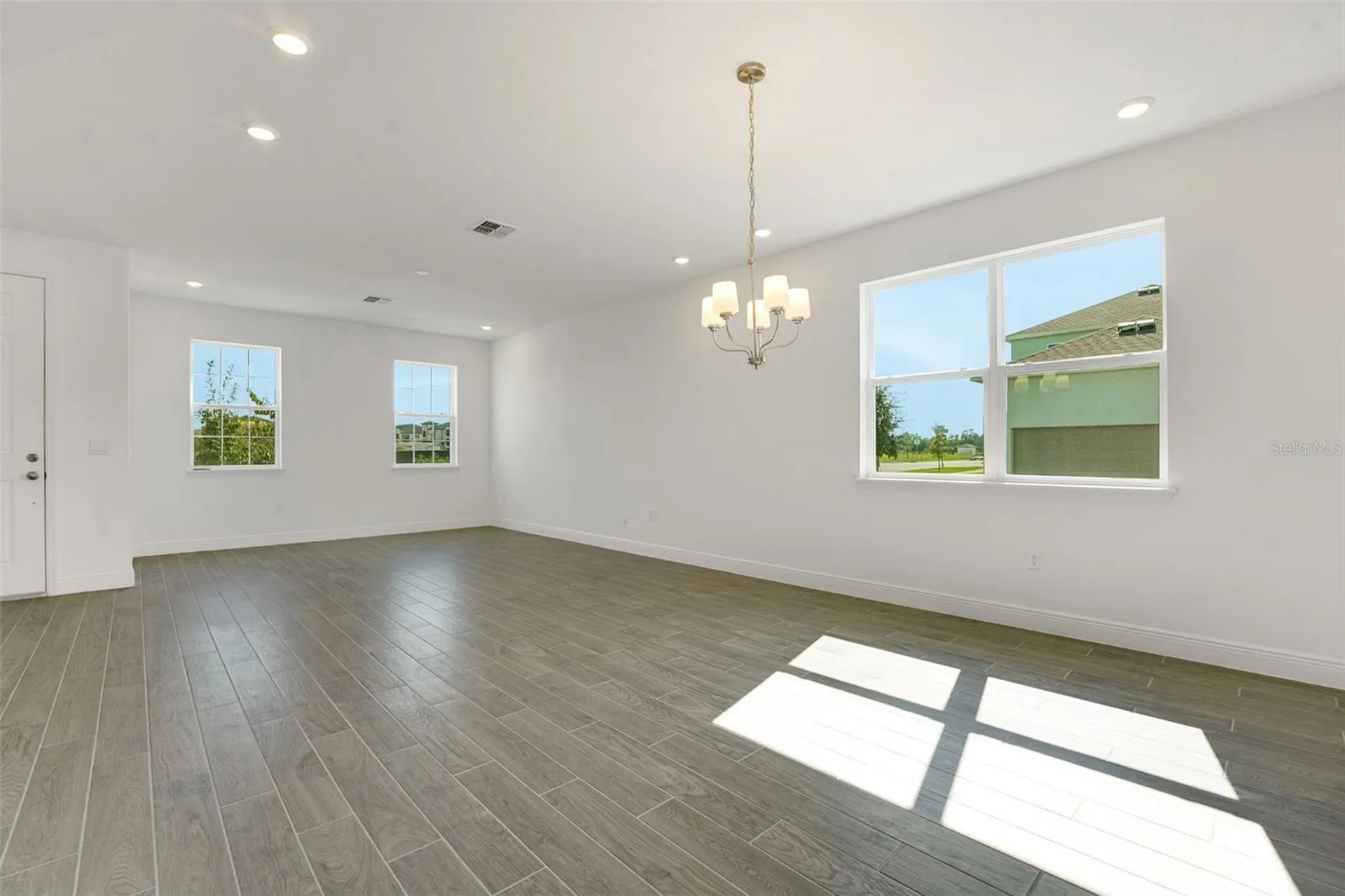 5025 Flameleaf Street Apopka FL 32712