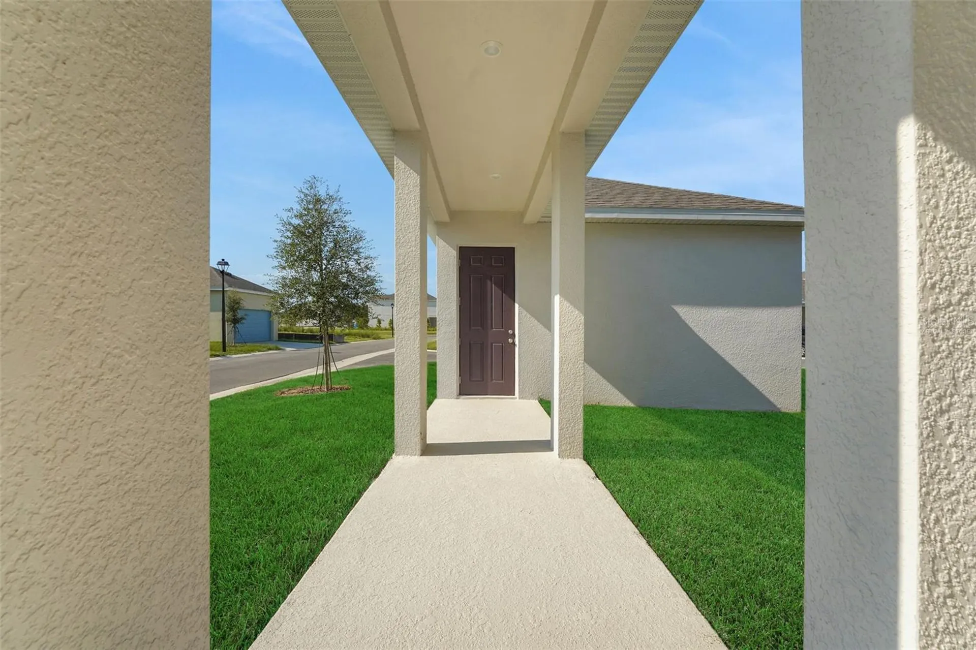 5025 Flameleaf Street Apopka FL 32712