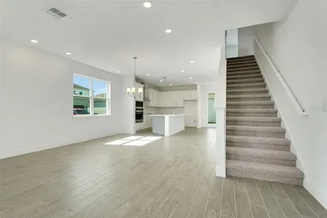 5025 Flameleaf Street Apopka FL 32712