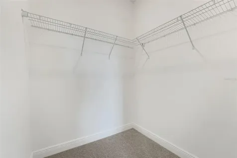 5025 Flameleaf Street Apopka FL 32712