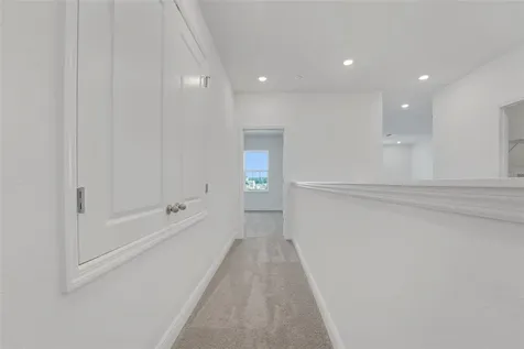 5025 Flameleaf Street Apopka FL 32712