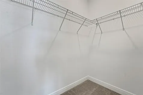 5025 Flameleaf Street Apopka FL 32712