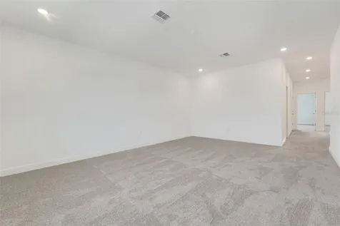 5025 Flameleaf Street Apopka FL 32712