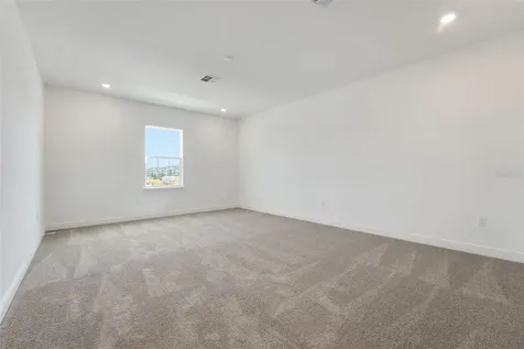 5025 Flameleaf Street Apopka FL 32712