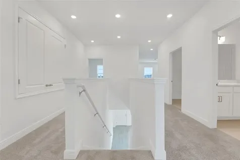 5025 Flameleaf Street Apopka FL 32712