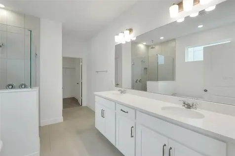 5025 Flameleaf Street Apopka FL 32712