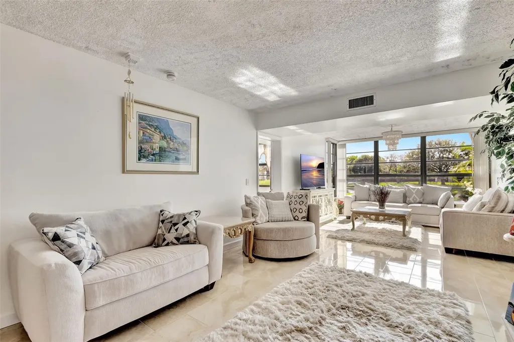 3630 Whitehall Drive West Palm Beach FL 33401