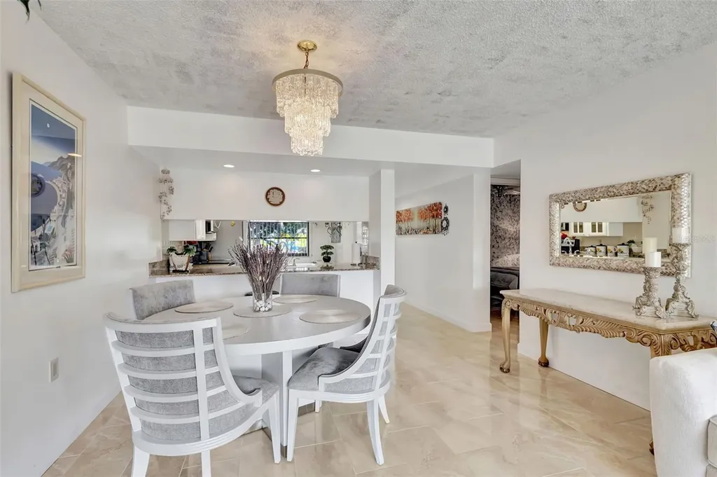 3630 Whitehall Drive West Palm Beach FL 33401