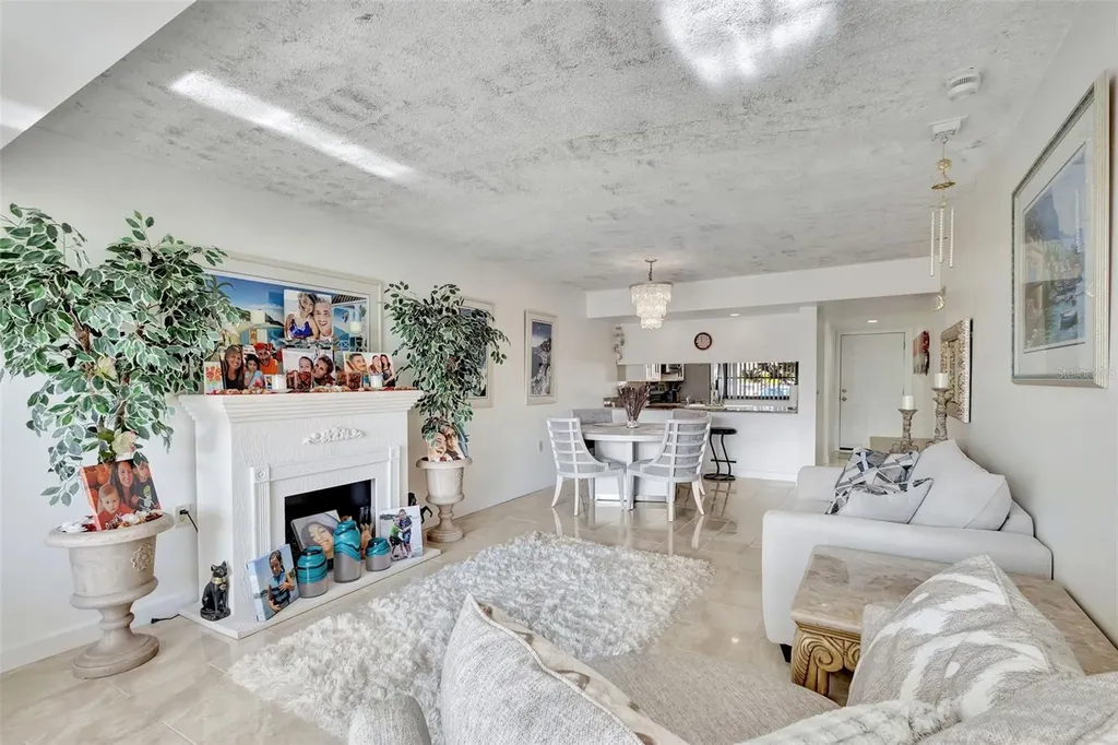3630 Whitehall Drive West Palm Beach FL 33401