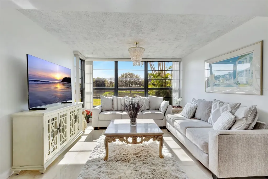 3630 Whitehall Drive West Palm Beach FL 33401