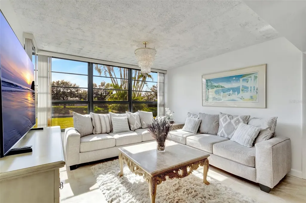 3630 Whitehall Drive West Palm Beach FL 33401
