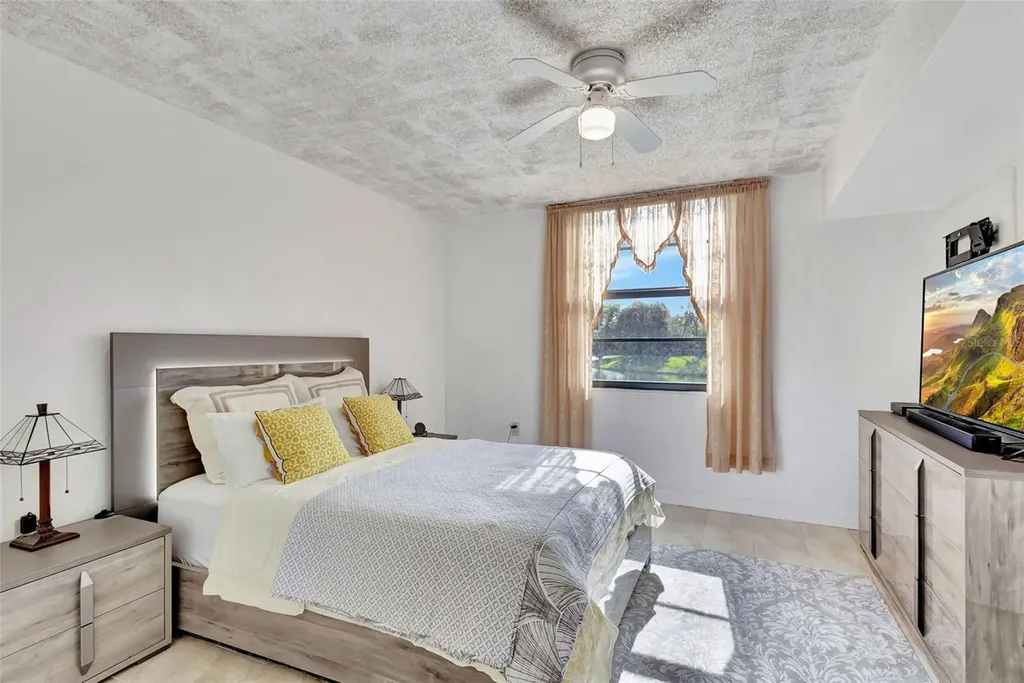 3630 Whitehall Drive West Palm Beach FL 33401