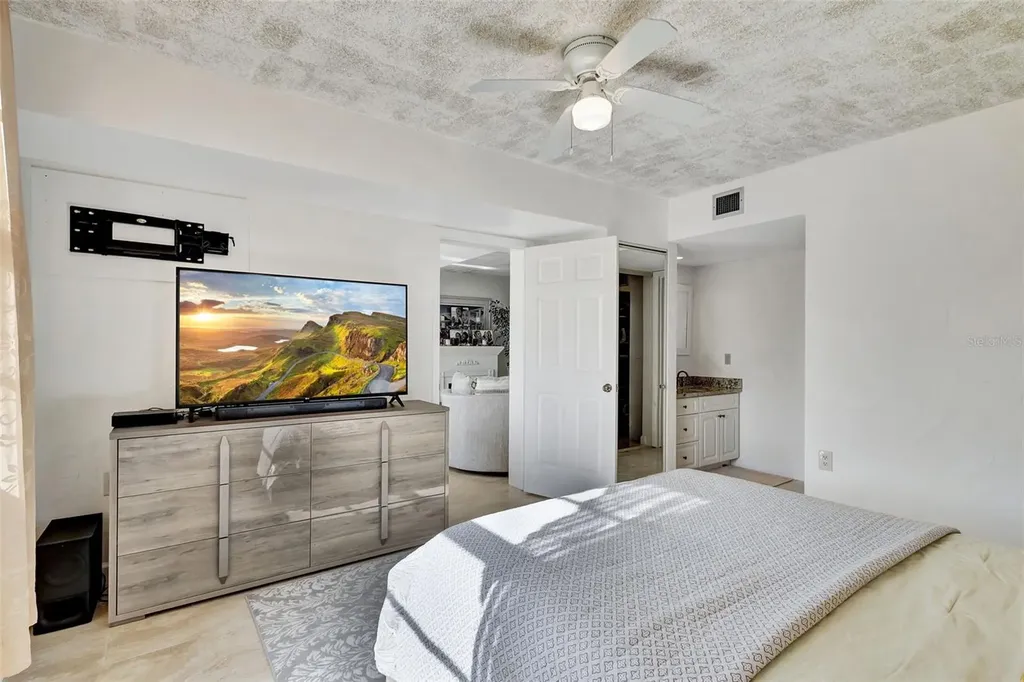 3630 Whitehall Drive West Palm Beach FL 33401