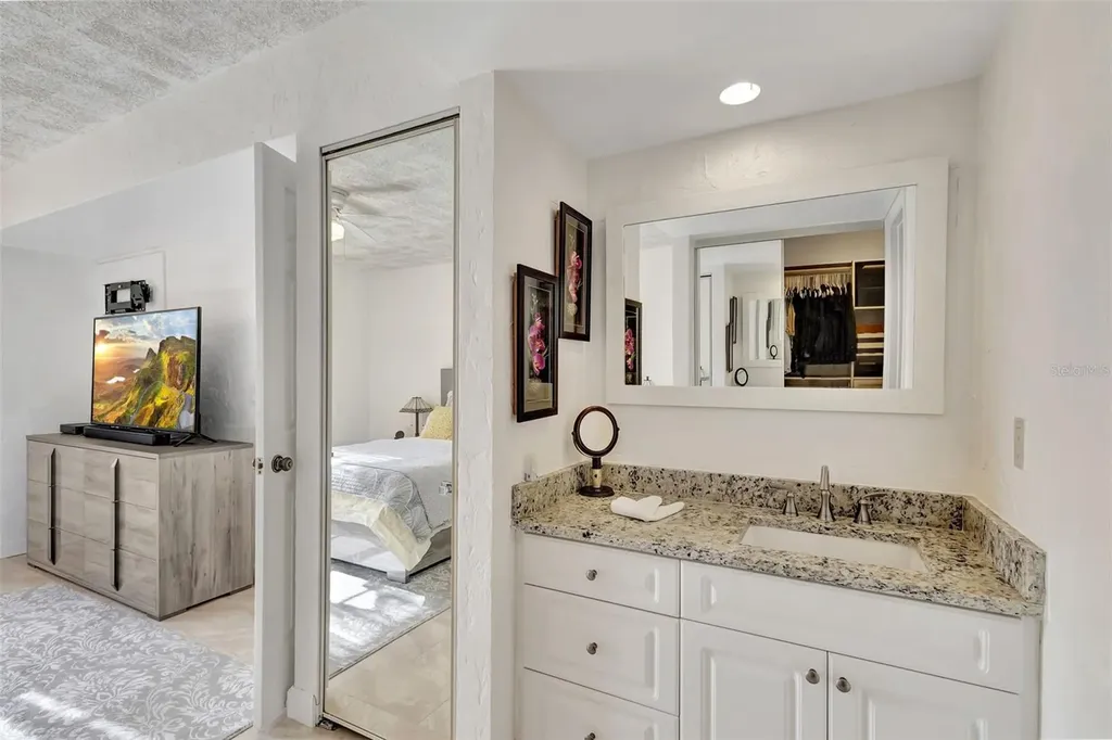 3630 Whitehall Drive West Palm Beach FL 33401